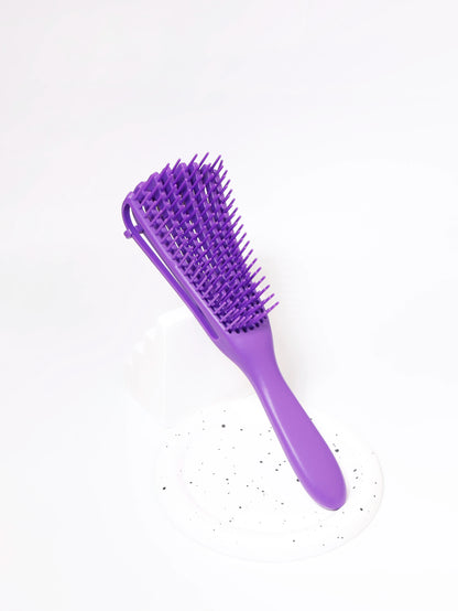 Escova Polvo profissional